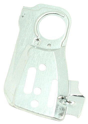Husqvarna Teilenummer 544284601 Kettenführungsplatte