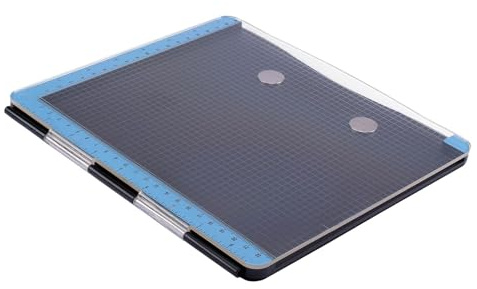 Nellies Choice Stamping Buddy Pro STB002