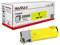 OBV kompatibler Toner für Dell 1320 / 1320c / 1320CN / 2130CN / 2135CN gelb