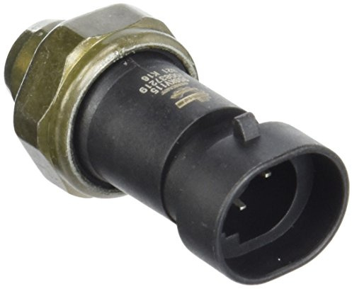 ESEN SKV Druckschalter, Klimaanlage 95SKV115 | Kompatibel mit: RENAULT CLIO I, CLIO II, ESPACE III, LAGUNA I, LAGUNA I Grandtour, MASTER II Bus, MASTER II Kasten