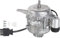 Viessmann Gebläsemotor Nr. 7836335