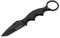 Maserin Neck Line 921/T, Lunghezza Lama: 7,0 cm, Multicolore