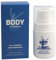 EVERDRY Antitranspirant Body im Spender 50 ml