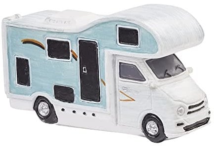 Hobbyfun Wohnmobil 8 cm