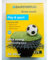 BARENBRUG SEMENTI PRATO PLAY & SPORT