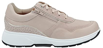 XSensible 30204.2-470 Nude - Lima HX Gr. 36