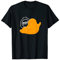 SCP999, Das Kitzelmonster, SCP Foundation T-Shirt