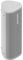Sonos Roam SL Wifi & Bluetooth Speaker - Compact speaker, compatible with AirPlay2, for indoor and outdoor use, up to 10 hours of battery life, in white (Renewed)