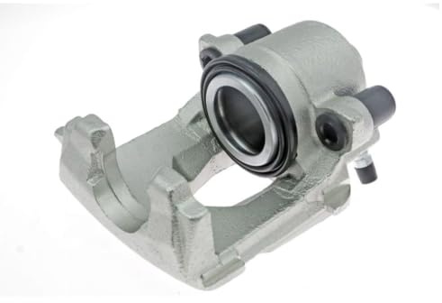 ABE CZH1201 Bremssattel Bremszange Vorne Rechts Kompatibel mit VW Golf 4 Schrägheck 1J1 1J0615106D 1J0615124 1J0615124A