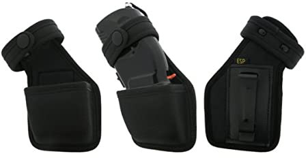 Holster für Elektroschocker Power Max 500