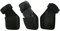 Holster für Elektroschocker Power Max 500