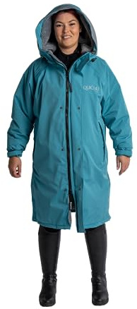 Equicoat Pro Adult - Equestrian Horse Riding Jacket