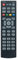 VINABTY 398GR10BEUDN0000PM Telecomando di sostituzione compatibile con UNITED LED TV LED24TP60 LED32TP60
