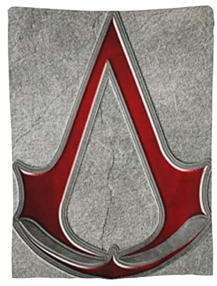 Gizmac Anime Decke,kuscheldecke,Tagesdecke,Einseitiger Druck,wohndecke,Einzelbettdecke,Doppelte Decke,Anime Merch,sofadecke (7,130x150cm)