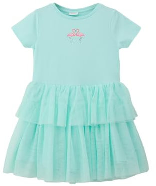 s.Oliver Junior Kleid