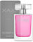 XAXX Eau de Parfum Intense UNIXAXX ONE unisex, vegan, tierversuchsfrei, 75 ml