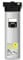 Mondo Stampa - Kompatibel/Ersatz für T9454 Gelb (5000 Kopien) - Für Drucker EPSON WorkForce Pro WF-C5710 WF-C5790 C5210 C5290 WF-C5710DWF WF-C5790DWF WF-C5210DW WF-C5290DW