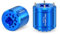 SONZUIA Dub Cap Installation Removal Tool for SRAM DUB/BB30 Crank Arm