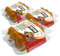 Keto Protein Bestdiet - Mini Salchichas de Pollo Proteicas Keto - Pack de 36 Unidades (3 Paquetes) de 200g - Bestdiet