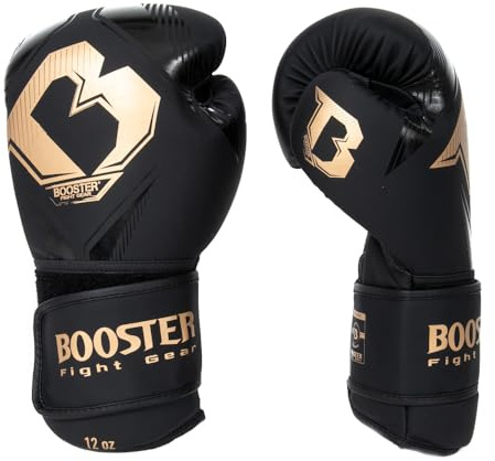 Booster Bangkok Series Boxhandschuhe