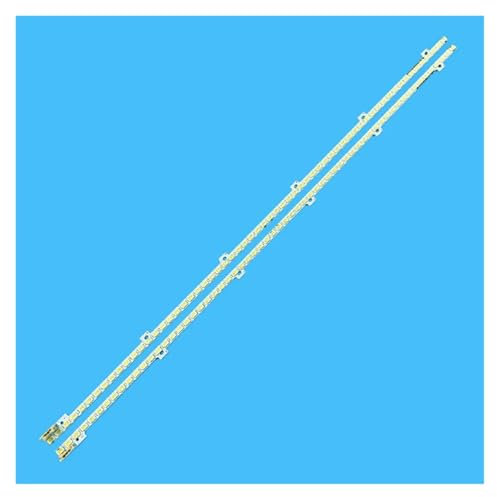 Mooyaya Televisor LCD de 40 pulgadas for 2011SVS40-FHD-5K6K BN64-01639A JVG4-400SMA-R1 LTJ400HM03 40d5000 UE40D6100SW ltj400hm03-j