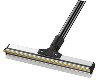 ＡＷＨＡＯ Cepillo quitapelos para Mascotas, Cepillo para Gatos, Escoba para Pelo de Mascotas con Mango telescópico para Muebles y alfombras.