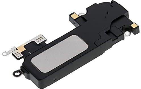 Mobile TM Compatible avec Écouteur Interne pour iPhone 12 Pro Max