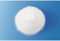 Ätzmittel, weiss, ca. 100g (Natriumpersulfat) zum Ätzen