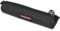 EASTPAK Pencil Case small round black