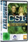 CSI: Crime Scene Investigation - Tödliche Verschwörung