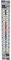 Pébéo - Óleo Fino XL, 40 Tubos Surtidos de 20 ML - Set de pintura al óleo - Kit de pintura al óleo multisuperficie - 40 Tubos de 20 ml