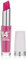 Maybelline Superstay 14H Lipstick Neon Pink