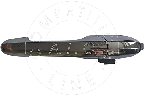 A.I.C. Competition Line 55805 Rear Door Handle