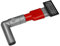 Franke oculta rebosadero 133.0254.554 para 001beu-bxx 210 – 50