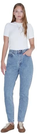 Dr. Denim Damen Nora Jeans