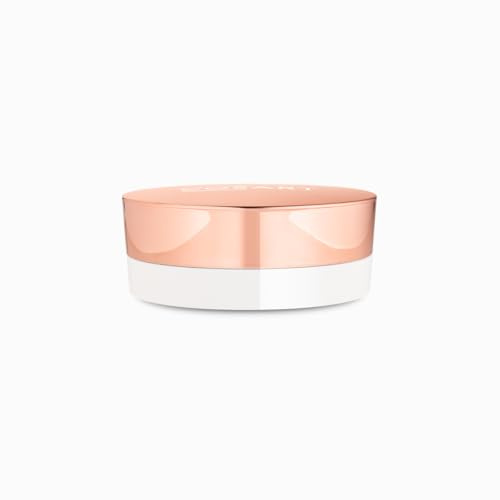 Cosart - Fixierpuder - 10 g
