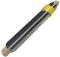 Haus & Dach Blumendraht, Befestigungsdraht, Bindedraht, Wickeldraht, Gartendraht, Edelstahl, 30 m / 0,7 mm