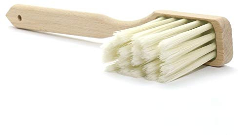 Brotstreicher Holz 24 cm
