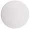 12 Inch Baking Parchment Circles, Set of 100, Cake Tin Liners, Round Parchment Papers for Springform Cake Tin, Pizza Maker, Tortilla Press and More