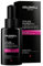 Goldwell, Pure Pigments - Tinte para el cabello rosa fresco, 50 ml