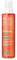 SVR - Sun Secure Huile Sèche SPF50 - Huile solaire satinée non grasse – Très haute protection UVA, UVB, infrarouge & lumière visible – Visage, corps & cheveux – Niacinamide, Vitamine E – 200 ml