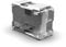Zeaginal ZC-01M (Argent) - Boitier PC Ouvert Micro-ATX