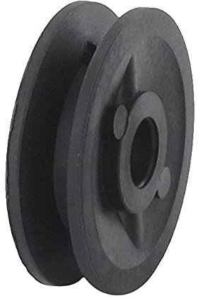 Greenstar 32599