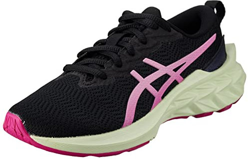 ASICS NOVABLAST GS Sneaker