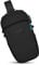 Pacsafe Eco ECONYL® 12 L Sling Backpack Black