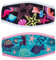 INOOMP 2 x Tauchmaskenriemen aus Neopren wasserdichte Schwimmmaske Slap-Strap für Tauch- und Schnorchelmasken Wassersport, Tauchen GeschenkeTaucherbrille