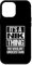Hülle für iPhone 15 Pro Max It's A Nik Thing You Wouldn't Understand First Name