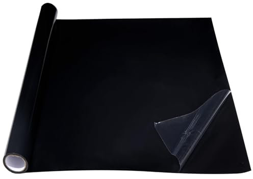 Fondo para acuario, adhesivo estático, 78.7 x 15.7 pulgadas, fondo de acuario estático , adhesivo de fondo de acuario de PVC, póster de pecera, decoración de papel tapiz de acuario