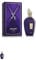 Xerjoff Laylati Eau de Parfum, Uni, 100 ml