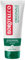 Borotalco Duschschaum mit dem Duft von Borotalco Shower Gel für eine weiche und duftende Haut, ideal für Damen und Herren, Flasche mit 200 ml